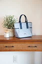 Making Bags, A Field Guide: Supplies, Skills, Tips