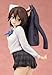 Max Factory Kokoro Connect: Himeko Inaba PVC Figure (1:8 Scale)