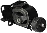 Anchor 9163 Transmission Mount