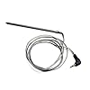 Smoke-Hollow-MP3036-Digital-Thermometer-Meat-Probe