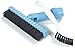 Carlisle FoodService Products 36532003 7-.5