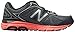 New Balance Men's M560V6 Running Shoe