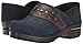 Dansko Women's Pavan Clog