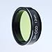 Solomark 1.25 Inch Telescope S-ii CCD 12nm Filter