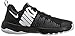 Nike Boy's Team Hustle Quick (Gs) Basketball Shoe