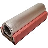 Grit-Lock ASB-2.75S Sanding Block