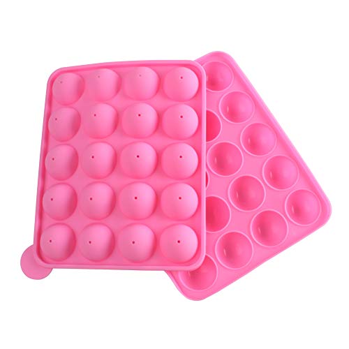 1 Zicome+Cavity+Silicone+Cupcake+Baking