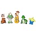 Disney Toy Story Bath Set