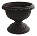 2 PC Grecian Urn Planter - 12