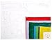 Bucilla 18-Inch Christmas Stocking Felt Applique Kit, Santa's Mailbox