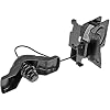 Dorman 924-537 Reservebanden Hoist voor Select Ford/Lincoln Modellen