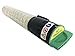 Ricoh Yellow Toner Cartridge, 9500 Yield (841501)