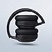 Bluetooth Headphones, Boltune Bluetooth 5.0 Active Noise Cancelling Over Ear Wireless Headphones with Mic Deep Bass, Comfortable Protein Earpads, 30H Playtime for Travel Work TV PC Cellphonethumb 2