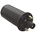 New Ignition Coil 12 Volt Replaces All Coils That Use an External Resistor 383444 383449 B6A-12029-B 1100-0544