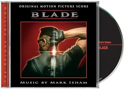 Howard Shore, Shore, Howard - The Game: Original Motion Picture