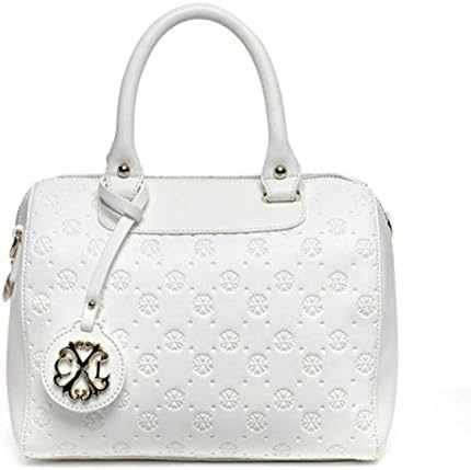 CXL by Christian Lacroix Women's Vendome Satchel Bag