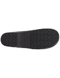 Dansko Frankie - Botines para mujer