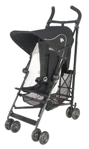 maclaren lightweight umbrella stroller