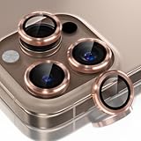 Choiche Compatible for iPhone 16 Pro/iPhone 16 Pro
