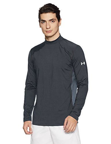 under armor rock earbuds