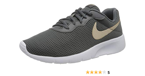 collection nike 2018