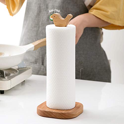 Large Wooden Hand Spinning Holder.One Pound Bulk Yarn Ball Spindle. Wool Skein Thread Dispenser. Bobbin Cone Spool Storage Stand Wood Knitting Accessories Tools. Adult Beginner Crochet Project Kit