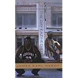 B Boy Blues A B Boy Blues Novel 1 Hardy James Earl Amazon Com Books