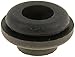 Dorman HELP! 42063 PCV Valve Grommet