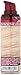 3 Pk, Maybelline New York Instant Age Rewind The Lifter Makeup, Nude Beige, 1 Fluid Ounce