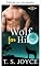 Livro Lobo de aluguel (Ursos de aluguel Livro 4)