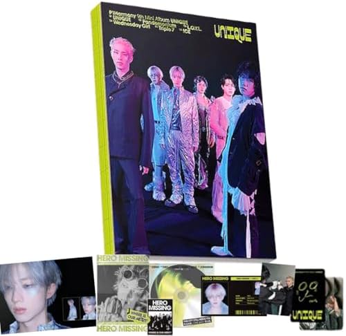 Amazon.com: TWICE [TWICECOASTER:LANE 1] 3er mini álbum Random CD+