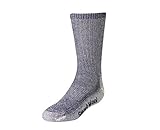 Smartwool Kids' Hike Medium Crew