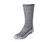 FBA Smartwool Kid's Hike Medium Crew Navy L
