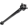 SWSD New Front Driveshaft 1pc Compatible with BMW E70 X5 / X6 E70 / E71 / E72 F15 / F16 Drive Shaft Reference OEM 26208605866