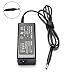 ELECBRAiN 65W AC Adapter Replacement for HP 693715-001 677770-001 677770-002 677770-003, 613149-003 ADP-65HB FC [19.5V 3.33A ]