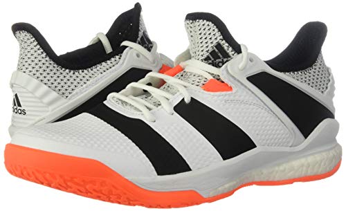 adidas stabil 41