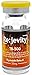 Rejevity TB-500 25mg (Thymosin Beta-4)