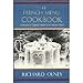 The French Menu Cookbook by 