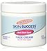 Palmer's Skin Success Anti-Dark Spot Fade Cream, 4.4 Ounce