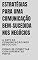 Livro Estratégias para uma Comunicação Bem-Sucedida nos Negócios : A Arte da Comunicação nos Negócios: Como se Conectar com Diferentes Perfis