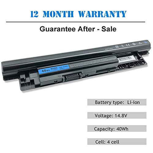 3 Rechargeable+Insprion+15R+N3521+15R+N5521+15R+N5537