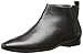 Cole Haan Women's Embury Boot