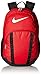 Nike Brasilia 7 Backpack Gym Red/Black/White Size X-Large