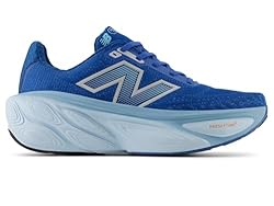 New Balance Men's Fresh Foam X More V5 Running