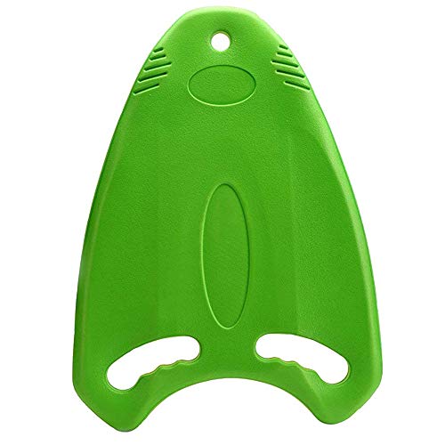 Top 10 Swimming Training Aids of 2019 No Place Called Home