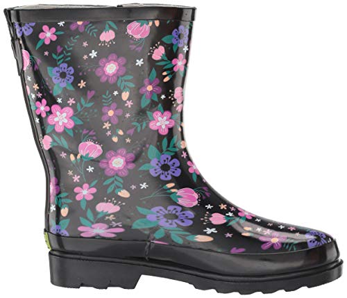 Western Chief Women's Mid-Height Waterproof Rain Boots | Pricepulse