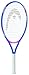HEAD Instinct Kids Tennis Racquet - Beginners Pre-Strung Head Light Balance Jr Racket - 23