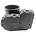 biosp 04861661AA 04861661AB Throttle Body Actuator Assembly Fuel Injection