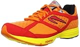 Newton MENS Motion Stability Train