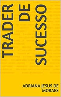 Livro Trader de Sucesso (2)